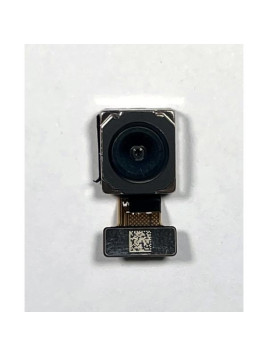Camara trasera Ultrawide 8mp para Oppo Reno 14 5G calidad premium