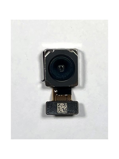 Camara trasera Ultrawide 8mp para Oppo Reno 14 5G calidad premium
