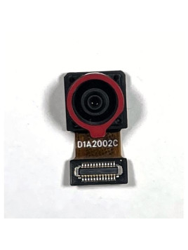Camara frontal 20mp para Xiaomi Redmi Note 15 Pro 5G calidad premium