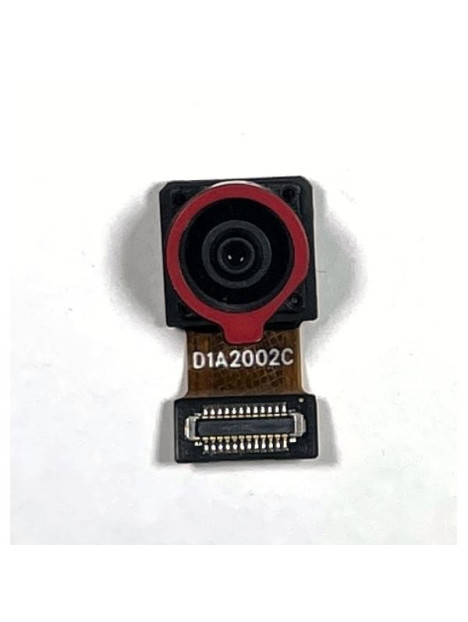 Camara frontal 20mp para Xiaomi Redmi Note 15 Pro 5G calidad premium