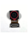 Camara frontal 20mp para Xiaomi Redmi Note 15 Pro 5G calidad premium