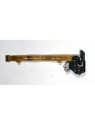 Flex jack auricular para Realme Pad RMP2102 RMP2103 calidad premium