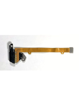Flex jack auricular para Realme Pad RMP2102 RMP2103 calidad premium