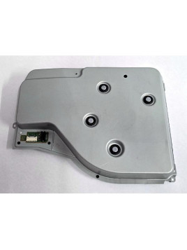 Unidad de discos para Playstation 5 calidad premium