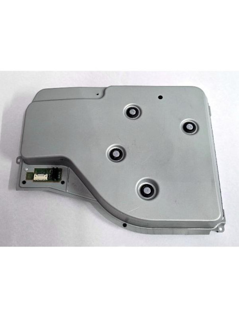 Unidad de discos para Playstation 5 calidad premium