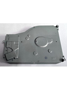 Unidad de discos para Playstation 5 calidad premium