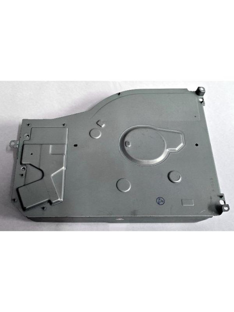 Unidad de discos para Playstation 5 calidad premium