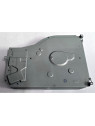 Unidad de discos para Playstation 5 calidad premium