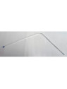 Cable conexion flex led azul 6 pines 32cm para PS5 calidad premium