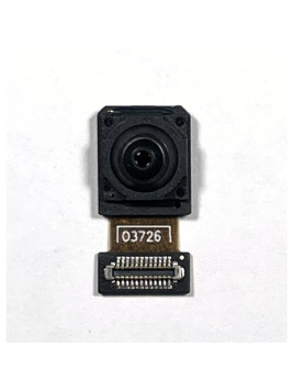 Camara frontal 32mp para Xiaomi Poco M8 Pro 5G calidad premium