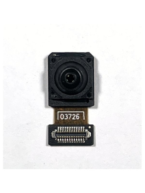 Camara frontal 32mp para Xiaomi Poco M8 Pro 5G calidad premium