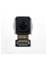 Camara frontal 32mp para Xiaomi Poco M8 Pro 5G calidad premium