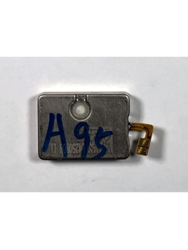 Altavoz para Xiaomi Poco X8 Pro 5G calidad premium