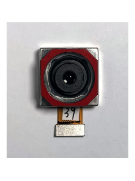 Camara trasera principal 200mp para Xiaomi Redmi Note 15 Pro 4G calidad premium