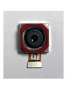 Camara trasera principal 200mp para Xiaomi Redmi Note 15 Pro 4G calidad premium