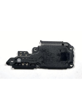 Buzzer para Honor X5C Plus calidad premium