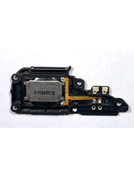 Buzzer para Honor X5C Plus calidad premium