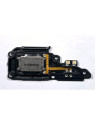 Buzzer para Honor X5C Plus calidad premium