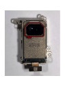 Camara trasera periscopio teleobjetivo 50mp para Xiaomi Poco F8 Ultra 5G calidad premium