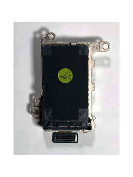 Camara trasera periscopio teleobjetivo 50mp para Xiaomi Poco F8 Ultra 5G calidad premium