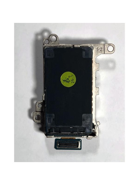 Camara trasera periscopio teleobjetivo 50mp para Xiaomi Poco F8 Ultra 5G calidad premium