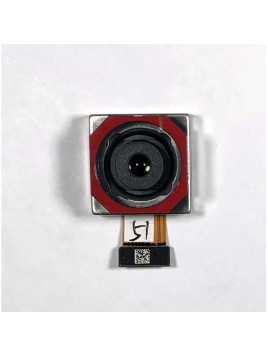 Camara trasera principal 200mp para Xiaomi Redmi Note 15 Pro Plus calidad premium