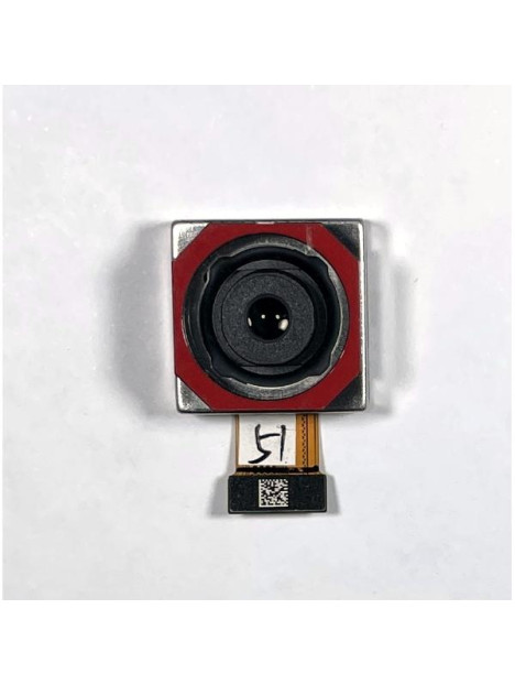 Camara trasera principal 200mp para Xiaomi Redmi Note 15 Pro Plus calidad premium