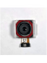 Camara trasera principal 200mp para Xiaomi Redmi Note 15 Pro Plus calidad premium