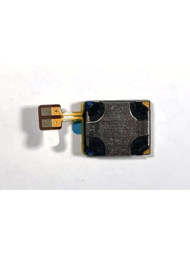 Altavoz para Motorola Moto G96 5G calidad premium