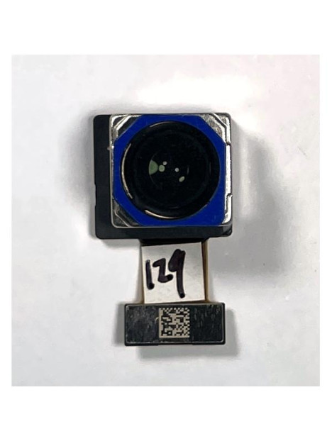 Camara trasera telefoto 50mp para Xiaomi Poco F8 Pro 5G calidad premium