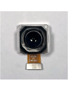 Camara trasera principal 50mp para Xiaomi Poco M8 Pro 5G calidad premium