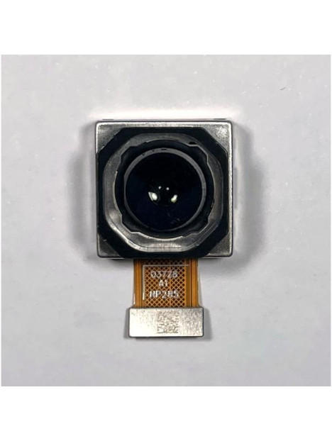 Camara trasera principal 50mp para Xiaomi Poco M8 Pro 5G calidad premium