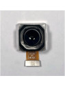 Camara trasera principal 50mp para Xiaomi Poco M8 Pro 5G calidad premium