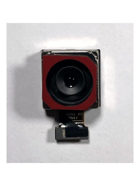 Camara trasera principal 108mp para Honor 400 Smart 4G calidad premium