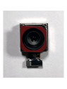 Camara trasera principal 108mp para Honor 400 Smart 4G calidad premium