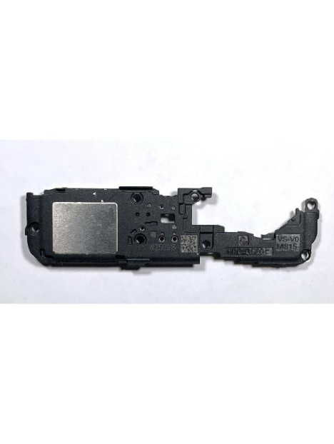 Buzzer para Xiaomi Poco M8 5G calidad premium