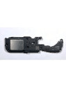 Buzzer para Xiaomi Poco M8 5G calidad premium