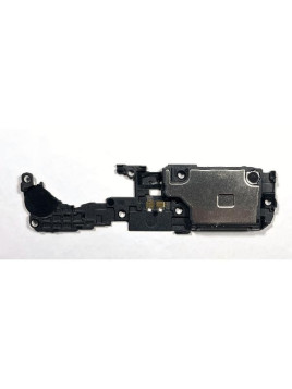 Buzzer para Xiaomi Poco M8 5G calidad premium