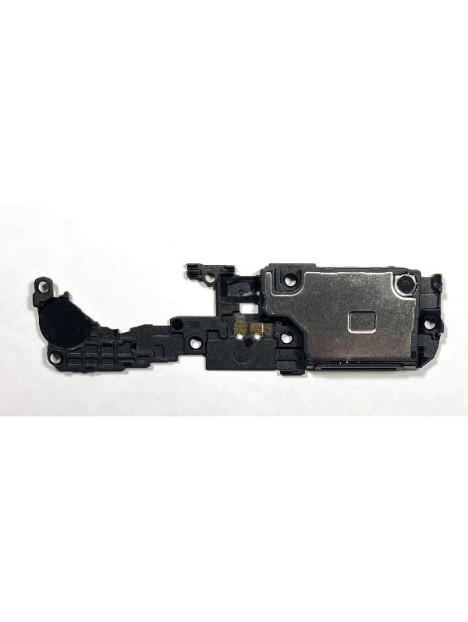 Buzzer para Xiaomi Poco M8 5G calidad premium