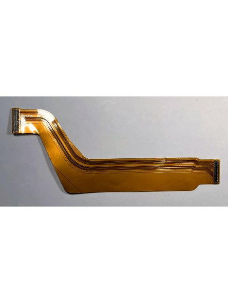 Flex central para Xiaomi Poco M8 Pro 5G calidad premium