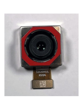 Camara trasera principal 200mp para Xiaomi Redmi Note 15 Pro 5G calidad premium