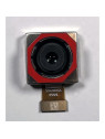 Camara trasera principal 200mp para Xiaomi Redmi Note 15 Pro 5G calidad premium