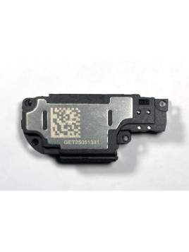 Buzzer para Xiaomi Redmi A7 Pro calidad premium