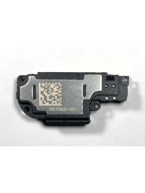 Buzzer para Xiaomi Redmi A7 Pro calidad premium