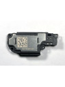 Buzzer para Xiaomi Redmi A7 Pro calidad premium