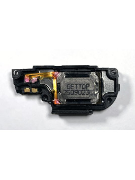 Buzzer para Xiaomi Redmi A7 Pro calidad premium