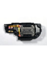 Buzzer para Xiaomi Redmi A7 Pro calidad premium