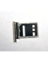 Soporte o bandeja sim dorada Dual sim para Huawei Pura 80 Pro 5G calidad premium