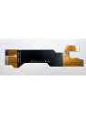 Flex central para Motorola Moto G96 5G calidad premium