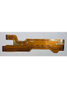 Flex central para Motorola Moto G96 5G calidad premium